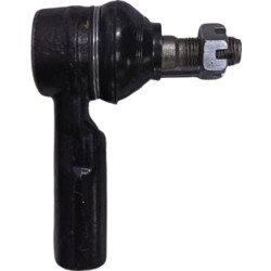 TERMINAL DIRECCION TOYOTA CAMRY 2.2 91-01 SIENNA 3.0 98-03