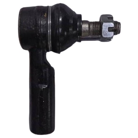 TERMINAL DIRECCION TOYOTA CAMRY 2.2 91-01 SIENNA 3.0 98-03