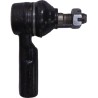 TERMINAL DIRECCION TOYOTA CAMRY 2.2 91-01 SIENNA 3.0 98-03