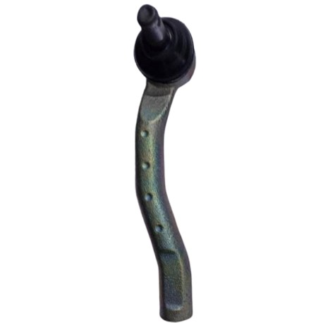 TERMINAL DIRECCION DERECHO YARIS 2005/2008