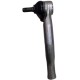 TERMINAL EXTERNO TOYOTA YARIS SPORT/BELTA 06-12 1.3/1.5 IZQ