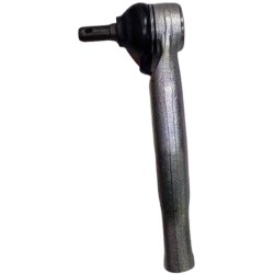 TERMINAL EXTERNO TOYOTA YARIS SPORT/BELTA 06-12 1.3/1.5 IZQ