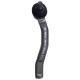 TERMINAL EXTERNO TOYOTA YARIS SPORT/BELTA 06-12 1.3/1.5 IZQ