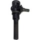 TERMINAL EXTERNO IZQUIERDO LAND CRUISER 2002/2007