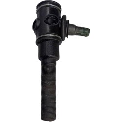 TERMINAL EXTERNO IZQUIERDO LAND CRUISER 2002/2007