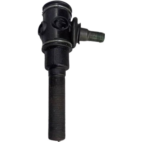 TERMINAL EXTERNO IZQUIERDO LAND CRUISER 2002/2007