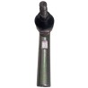 TERMINAL EXTERNO DE DIRECCION TOYOTA HIACE 2.7