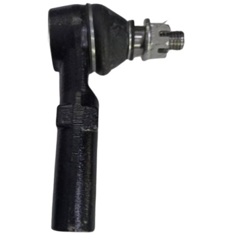 TERMINAL FORD EXPLORER EDDIE BAUER SPORT TRAC 06/11