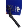 TERMINAL EXTERNO CORTO PIN LARGO SUPER DUTY 11-18 4X4