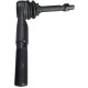 Terminal Externo Corto Pin Largo Super Duty 11-18 4x4