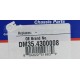 Terminal Externo Corto Pin Largo Super Duty 11-18 4x4