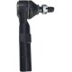 TERMINAL EXTERNO CHEVROLET SILVERADO 2007-2010