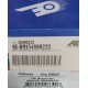 TERMINAL EXTERNO CHEVROLET SILVERADO 2007-2010