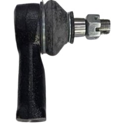 TERMINAL DE DIRECCION MITSUBISHI PANEL L300 87.90