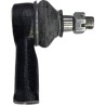 TERMINAL DE DIRECCION MITSUBISHI PANEL L300 87.90