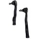 TERMINAL EXTERNO HONDA CIVIC 96-00 RH