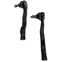 TERMINAL EXTERNO HONDA CIVIC 96-00 RH