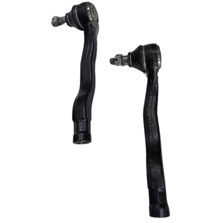 TERMINAL EXTERNO HONDA CIVIC 96-00 RH