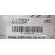 TERMINAL EXTERNO HONDA CIVIC 96-00 RH