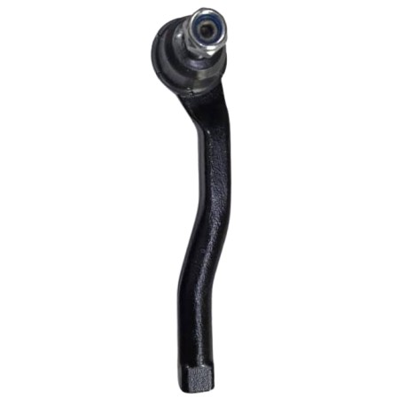 TERMINAL DERECHO AVEO ROSCA FINA (ES800034)