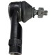 TERMINAL EXTERNO HYUNDAI GETZ ELANTRA 02/12