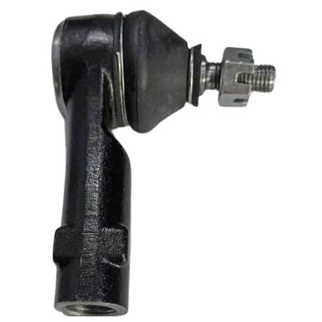TERMINAL EXTERNO HYUNDAI GETZ ELANTRA 02/12