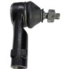 TERMINAL EXTERNO HYUNDAI GETZ ELANTRA 02/12