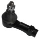 TERMINAL EXTERNO HYUNDAI GETZ ELANTRA 02/12