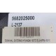 TERMINAL EXTERNO HYUNDAI GETZ ELANTRA 02/12