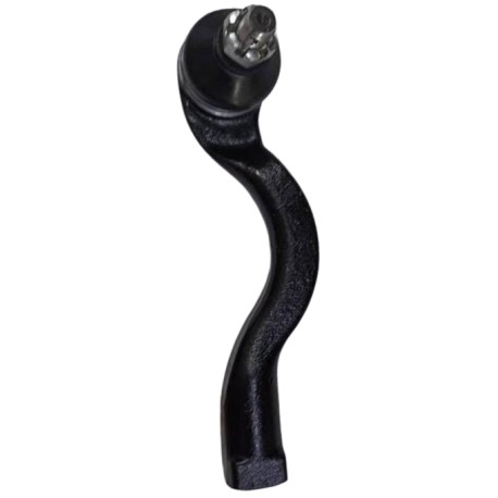 TERMINAL DERECHO DE MONTERO LIMITED