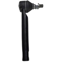 TERMINAL DE DIRECCIÓN COROLLA 09-14 154 A ( LARGO NACIONAL)