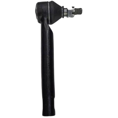 TERMINAL DE DIRECCIÓN COROLLA 09-14 154 A ( LARGO NACIONAL)