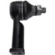 TERMINAL MAZDA BT50 4X2 4X4 06/12 (CORTO) (S3L2734)