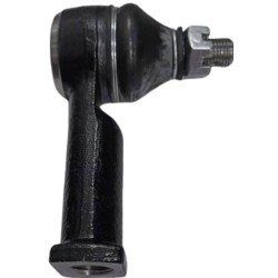 TERMINAL MAZDA BT50 4X2 4X4 06/12 (CORTO) (S3L2734)