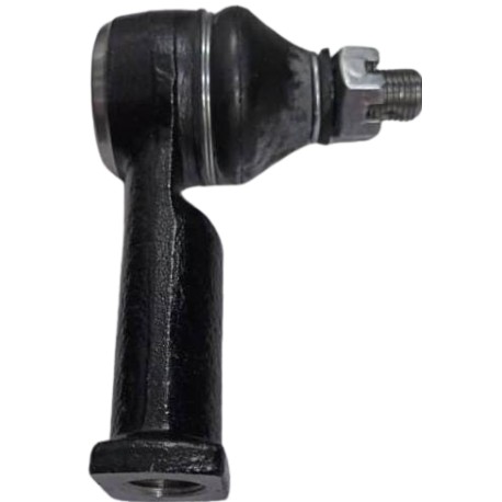 TERMINAL MAZDA BT50 4X2 4X4 06/12 (CORTO) (S3L2734)