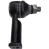 TERMINAL MAZDA BT50 4X2 4X4 06/12 (CORTO) (S3L2734)