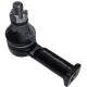 TERMINAL MAZDA BT50 4X2 4X4 06/12 (CORTO) (S3L2734)