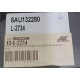 TERMINAL MAZDA BT50 4X2 4X4 06/12 (CORTO) (S3L2734)