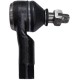 TERMINAL DE SPARK MATIZ TIGO 92/12 WAGON RH/LH