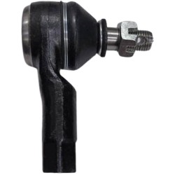 TERMINAL DE SPARK MATIZ TIGO 92/12 WAGON RH/LH