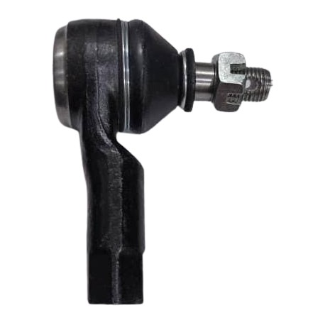 TERMINAL DE SPARK MATIZ TIGO 92/12 WAGON RH/LH