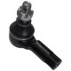 TERMINAL DE SPARK MATIZ TIGO 92/12 WAGON RH/LH