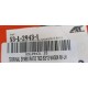 TERMINAL DE SPARK MATIZ TIGO 92/12 WAGON RH/LH