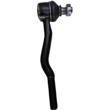 TERMINAL INTERNO LARGO CURVO TOYOTA HILUX 4X4 02/05