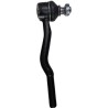 TERMINAL INTERNO LARGO CURVO TOYOTA HILUX 4X4 02/05