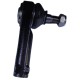 TERMINAL EXTERNO IZQUIERDO FORD FIESTA TITANIUN 2013
