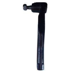 TERMINAL DE AVEO IZQUIERDO 04/11