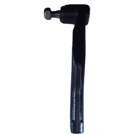 TERMINAL DE AVEO IZQUIERDO 04/11