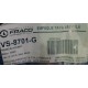 EMPACADURA TAPA VALVULA HYUNDAI ACCENT 1.3 1.5/GETZ 1.3 MORA