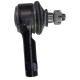 TERMINAL EXTERNO LANCER TOURING RH/LH 2.0 1.6